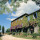 fattoria la capitana