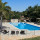 antica masseria jorche