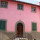 in palazzo storico