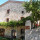 La Ginestra