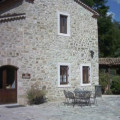 Casale Dei Cerri