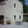 Casale Dei Cerri