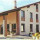 pituello