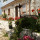Il Casale Di San Lorenzo
