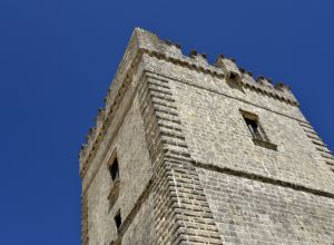 image2 Torre Spagnola