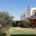 Casa Panetta