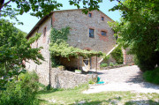 Paradiso41