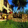 villa dafne