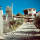Tenuta Fotunato