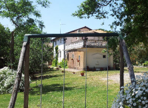 Casotto