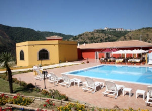 Tenuta Castellesi