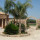 masseria la verna