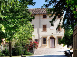 Corte Olfino