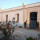 masseria nova isola verde