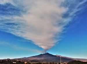 image0 Cirasella Etna