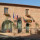 la toscanina di canapone