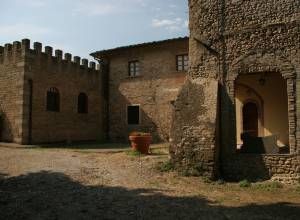 image1 Castello Di Fezzana
