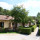 residence borgo san carlo