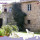 il palazzino