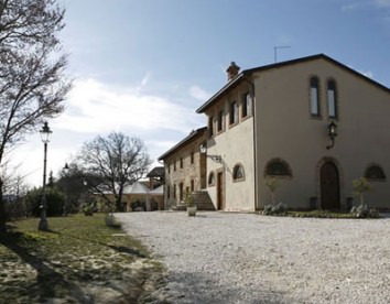 Casa-rural La Collina Del Sole - Varano De' Melegari