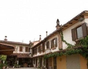 Casa-rural Dai Colombari - Sarcedo