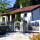 villa rachele