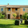 le grange  del conero