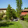 casa delser