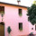 la madonnina