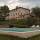 il poggiolo