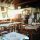 preview image4 ristorante