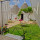 masseria rosa relais in trulli
