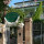 a casa di vittoriana