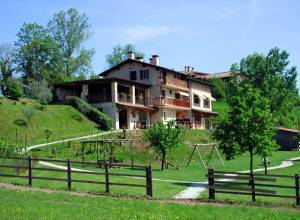 PACCHETTO BENESSERE