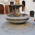 Gubbio_largoBargello