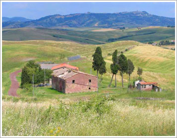 agriturismoinvendita