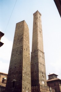 bologna_due_torri