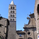 foto_viterbo_022