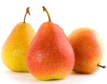 Agli italiani piace ‘bio’