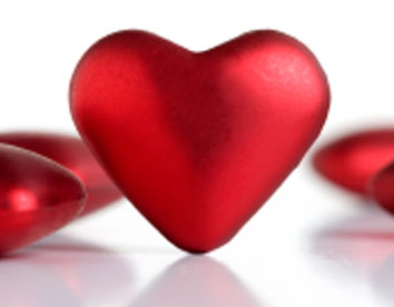 Coldiretti: San Valentino, in 100mila scelgono l’agriturismo