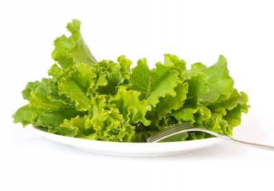 Mistero verde. Insalate pronte in busta, si o no?