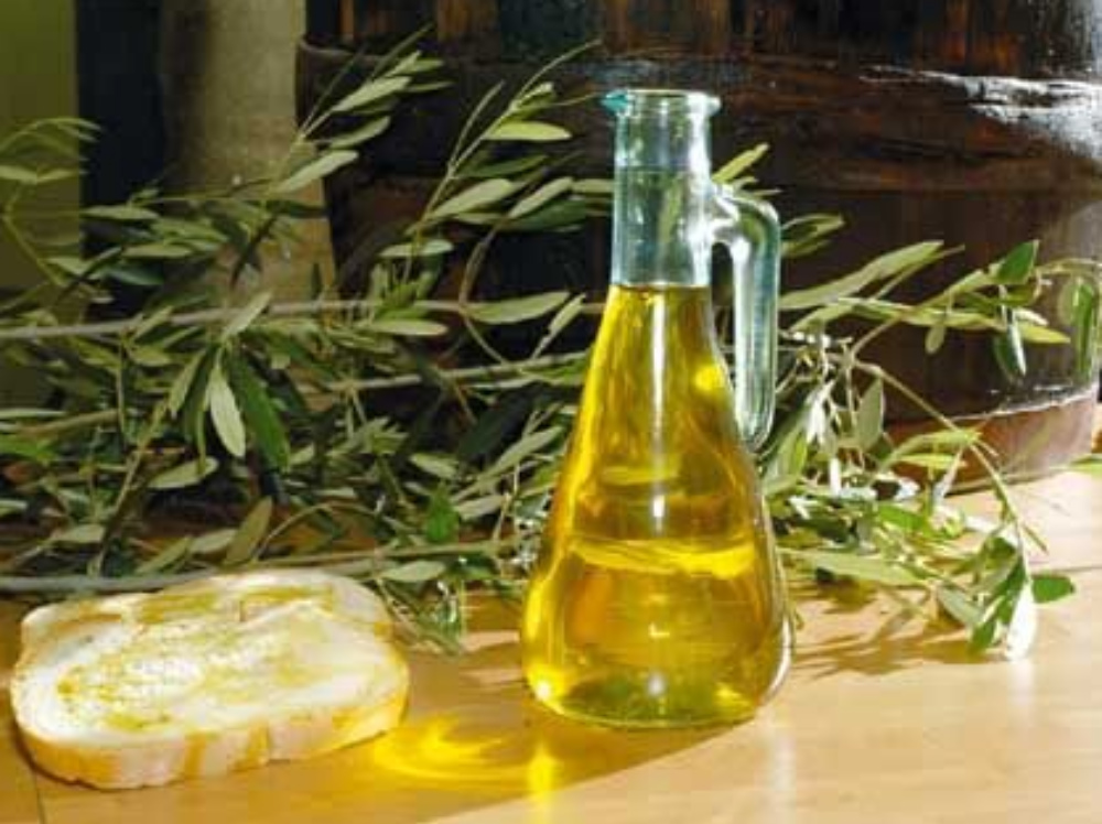 Prim’Olio, i grandi extravergini tra degustazione e conoscenza