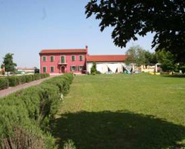 Agri-aperitivo all’Anatra Felice