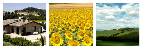 Un mondo (anzi Due Mondi) da scoprire!