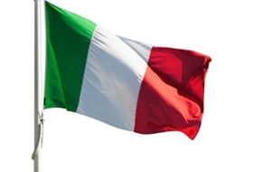 2 Giugno: gli italiani scelgono più agriturismi e meno alberghi