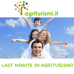 Last Second per il Ponte del 2 giugno