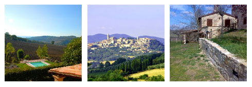 L’arcobaleno delle emozioni