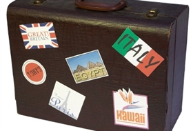 Estate “accende” gli agriturismi: oltre 2 mln di italiani in vacanza in campagna