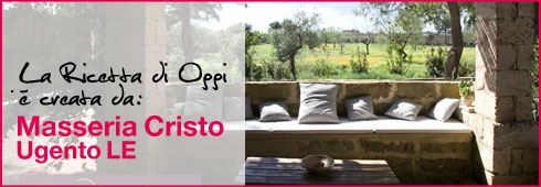 Olio profumato per il corpo fai da te