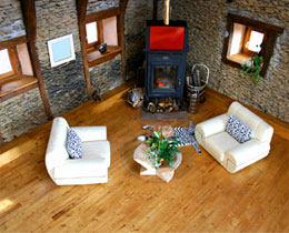 A come…Arredamento